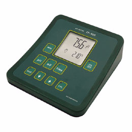 臺(tái)式PH計(jì) CP-505