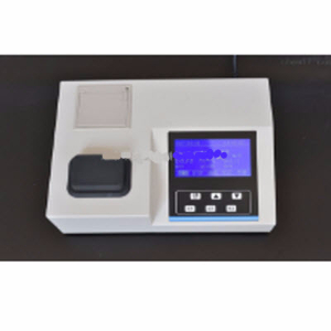 COD快速測定儀 MJD-1001型