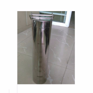 不銹鋼水質(zhì)采樣器 SQ-6002C型
