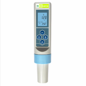 ORP氧化還原電位計 orP100型