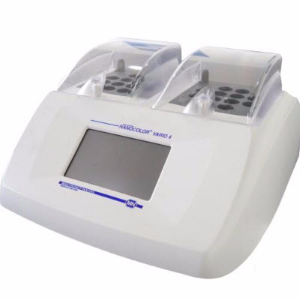 COD加熱消解器   MN VARIO 4
