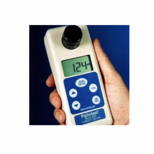 防水型濁度儀 Micro 950