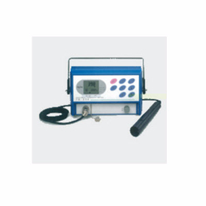 便攜式濁度儀 TB-25A