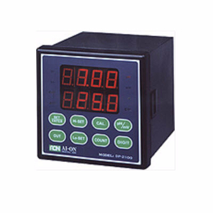 在線PH控制器 SP-1020