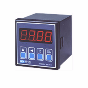 在線PH控制器 SP-1010