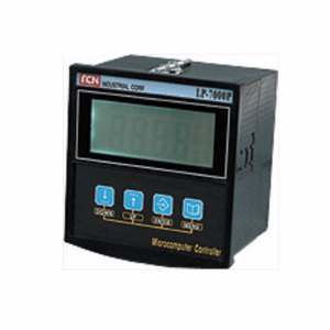 在線PH控制器 LP-7000P