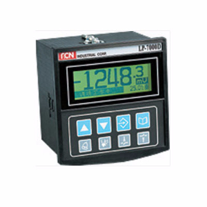 在線PH控制器 LP-7000D