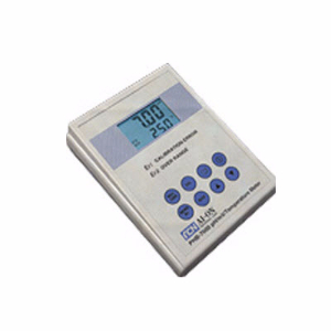 臺式酸度計 PHB-7000