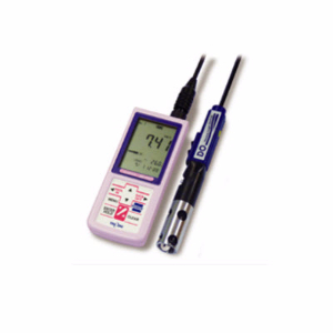 便攜式ORP計 RM-30P