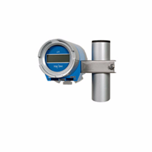 在線PH分析儀 HDM-135A