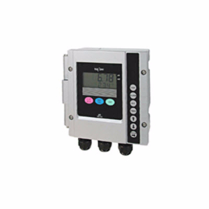 四線制ORP計 HBM-162