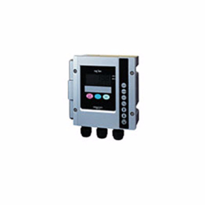 防爆型二線制PH計 SHBM-161