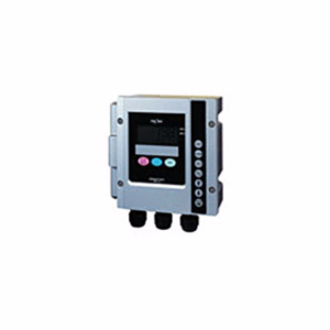 防爆型二線制ORP計 SHBM-163