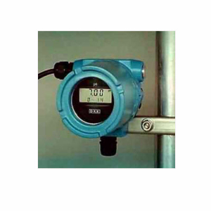 防爆型ORP計 SRCP-20T