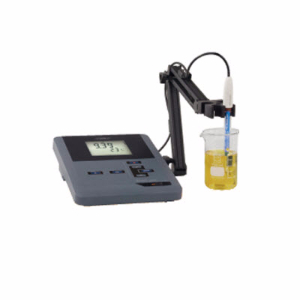 實驗室臺式PH pH7110