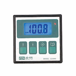 工業(yè)溶氧儀 LD-3000