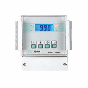 工業(yè)溶氧儀 LD-8000