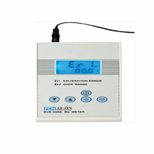 臺式溶氧儀 DOB-2000