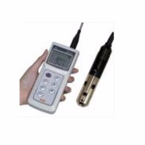 便攜式溶氧儀 DO-10Z