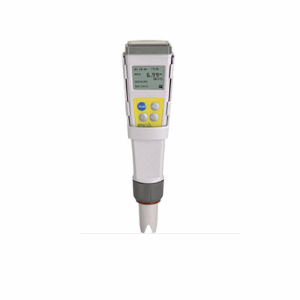 精密防水迷你型電導率計 EC331