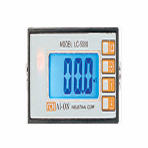 在線電導率控制器 LC-5000