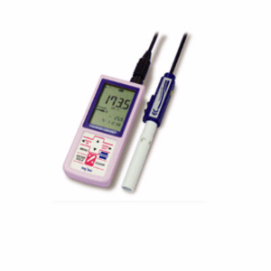 便攜式電導率儀 CM-31P