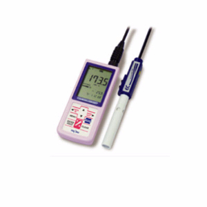 純水電導率儀  CM-31P-W