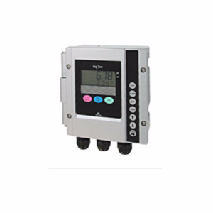 四線制電導率儀 WBM-160
