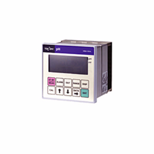 在線電導率儀  WBM-210A
