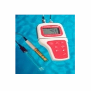 電導率測試儀 PalintestMicro500