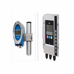 電導率儀 WDM-136A