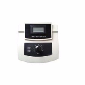 氯離子測(cè)定儀  YI-10 型