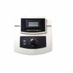鈉離子測(cè)定儀  YI-50型