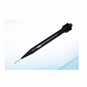 水中鈣離子測(cè)定儀  YI-101SI2