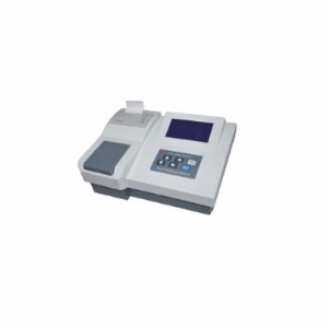 總氮測(cè)定儀   YI-401