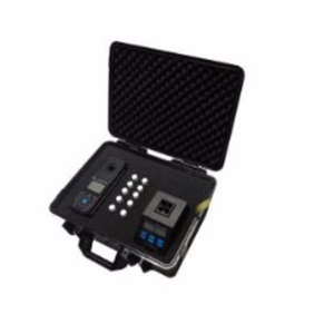 便攜式水質(zhì)測(cè)定儀  YI-830A型