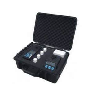COD速測(cè)儀  YI-810型