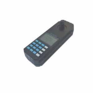 便攜式濁度儀  YI-210