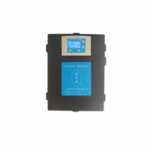 高量程在線濁度計(jì)  YI-4000型