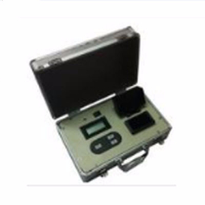 便攜式濁度儀   YI-200B型