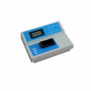 濁度測試儀   YI-1B型