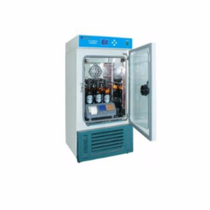 智能安全型BOD測(cè)定儀  SQ-BOD601A