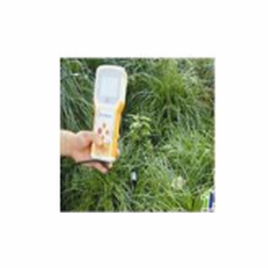 土壤墑情速測(cè)儀   YI- 1