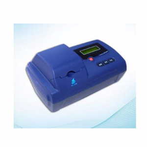 余氯·總氯測(cè)定儀 YI-101SN