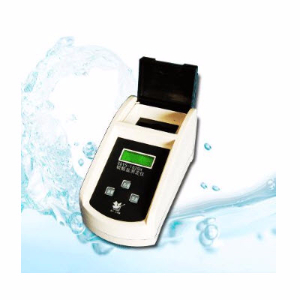 硝酸鹽氮測(cè)定儀   YI-102SA2