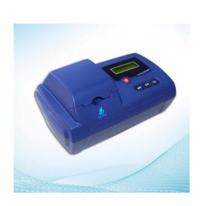 揮發(fā)酚測(cè)定儀   YI-103SK