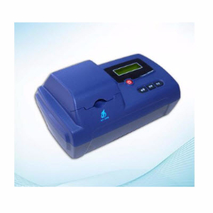 亞硝酸鹽氮測定儀  YI-101SX