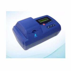 硫化氫測定儀  YI-103SN