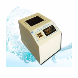恒溫消解器   YI-20