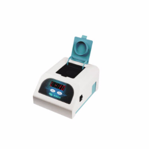 重金屬鋅測定儀 KN-ZN10型
